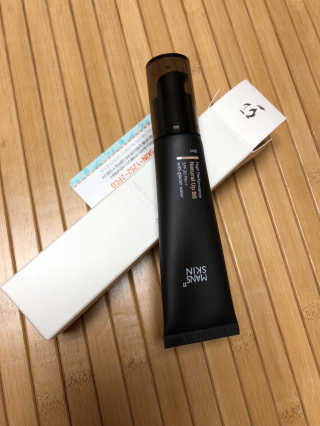 동융당빙님이 올린 리뷰 사진 1