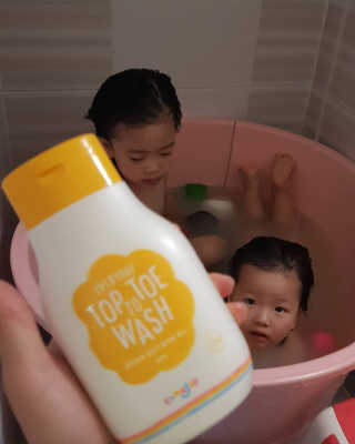 럭키도키님이 올린 리뷰 사진 3