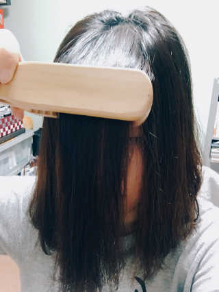 아츄카프님이 올린 리뷰 사진 4