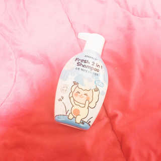 호진이맘♡님이 올린 리뷰 사진 1