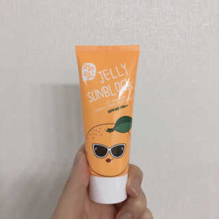 Nan.nani님이 올린 리뷰 사진 3