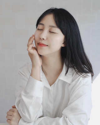 부부님이 올린 리뷰 사진 1