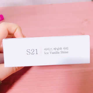 JungminSon님이 올린 리뷰 사진 2