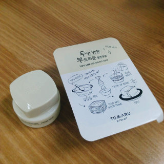 식신연애님이 올린 리뷰 사진 1