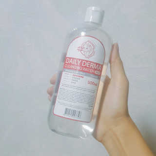 가횽님이 올린 리뷰 사진 1
