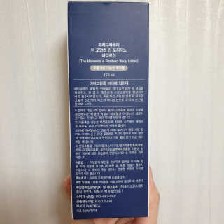 DongkyuJung님이 올린 리뷰 사진 3
