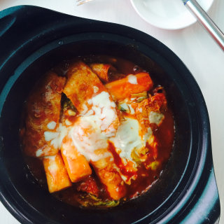 라뷰님이 올린 리뷰 사진 3