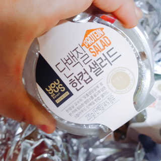 연희님이 올린 리뷰 사진 3