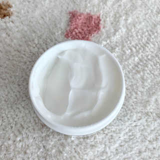 지고트 비타솔루션12 카밍 앰플 크림 100ml — 4.5점을 준 리뷰어가 2019년 7월 올린 사용 사진
