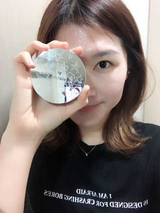 참봉님이 올린 리뷰 사진 3