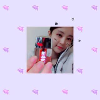 진미님이 올린 리뷰 사진 2