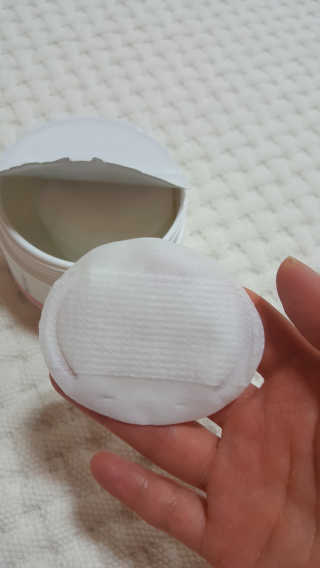 꾸나님이 올린 리뷰 사진 1
