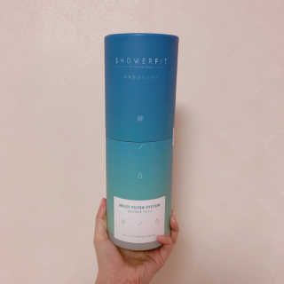 제이에스님이 올린 리뷰 사진 1