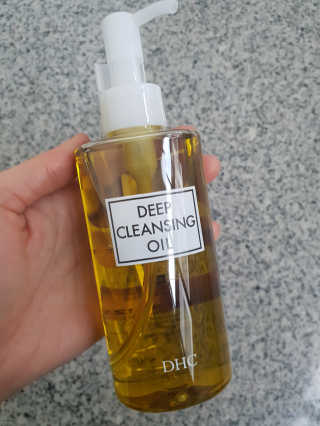 흐큑흐큑님이 올린 리뷰 사진 1