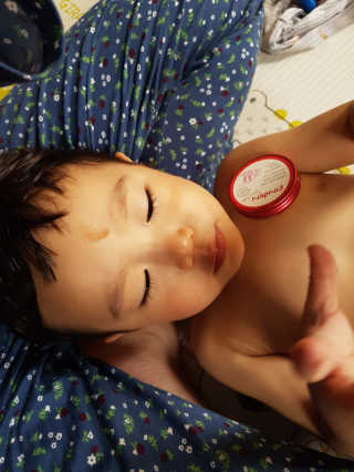 찬율맘님이 올린 리뷰 사진 4