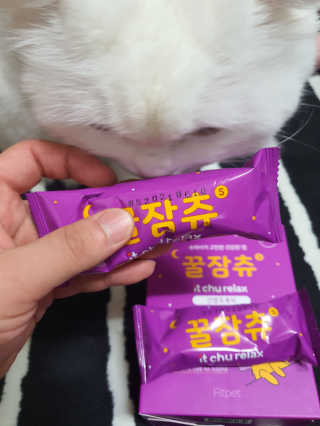 Woo7C님이 올린 리뷰 사진 4