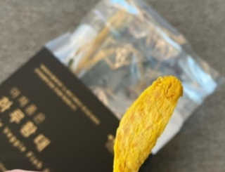 똥지님이 올린 리뷰 사진 3