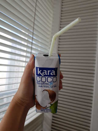 짱아짱아님이 올린 리뷰 사진 1