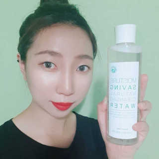 Psy님이 올린 리뷰 사진 1