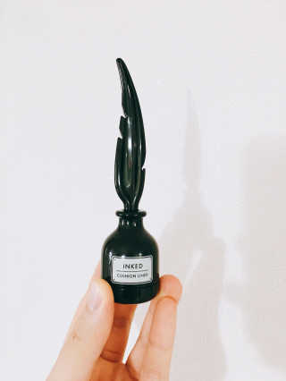 EvieMinjaeLee님이 올린 리뷰 사진 1