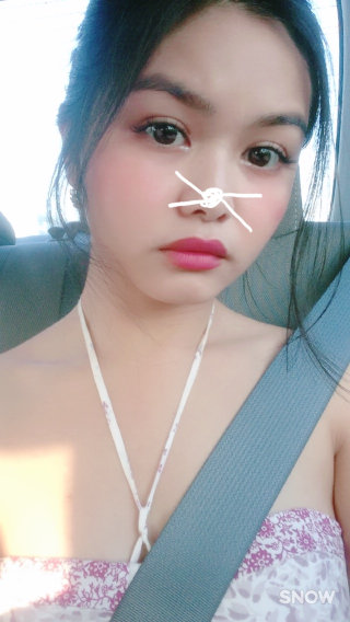 Colleen96님이 올린 리뷰 사진 2