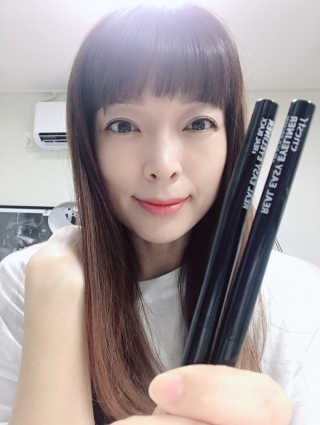 조언니님이 올린 리뷰 사진 2