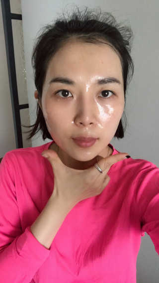 Kkukku님이 올린 리뷰 사진 4