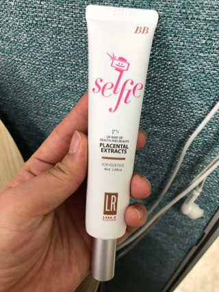 인죠이님이 올린 리뷰 사진 1