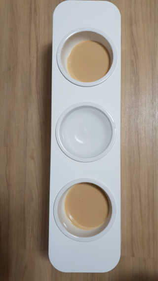 잠주부옥님이 올린 리뷰 사진 4