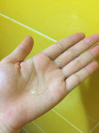 MJ님이 올린 리뷰 사진 2