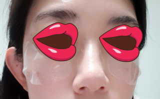 써니님이 올린 리뷰 사진 4