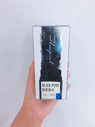 스리님이 올린 리뷰 사진 2