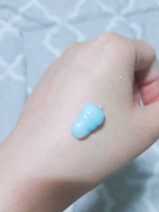 스텔라님이 올린 리뷰 사진 3
