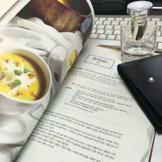 FredricCliver님이 올린 리뷰 사진 1