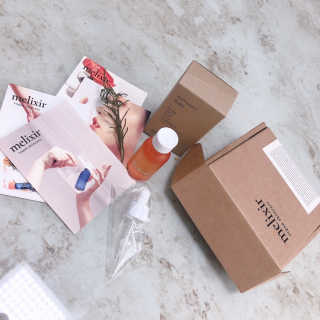 junghwa님이 올린 리뷰 사진 1