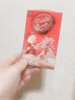 yuri_be_님이 올린 리뷰 사진 1