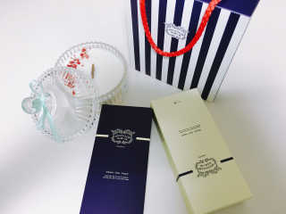 rainyforest님이 올린 리뷰 사진 1
