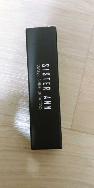 조태현님이 올린 리뷰 사진 1
