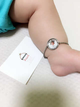 스윗수인님이 올린 리뷰 사진 1