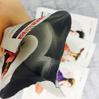 haeri님이 올린 리뷰 사진 3
