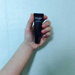 soryeon님이 올린 리뷰 사진 1