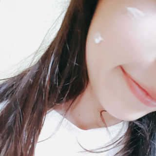갬미님이 올린 리뷰 사진 3