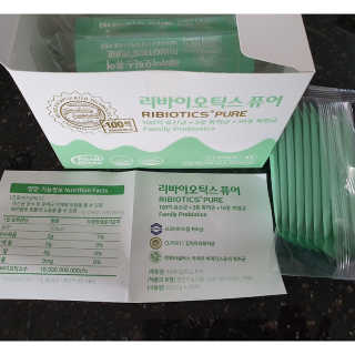 쪼깬한그님이 올린 리뷰 사진 1