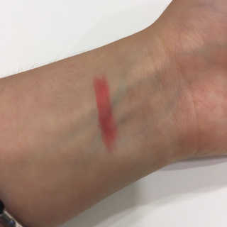 조성화님이 올린 리뷰 사진 2