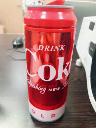 우앙우앙님이 올린 리뷰 사진 1