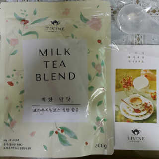 자유로운영혼님이 올린 리뷰 사진 1