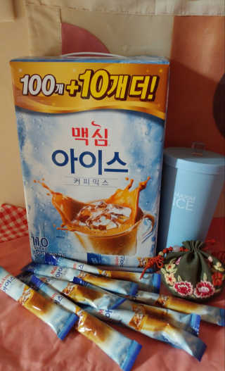 나비니님이 올린 리뷰 사진 1