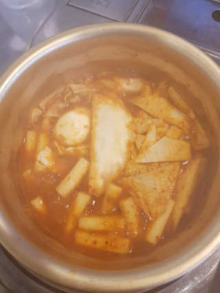 Jarry님이 올린 리뷰 사진 3