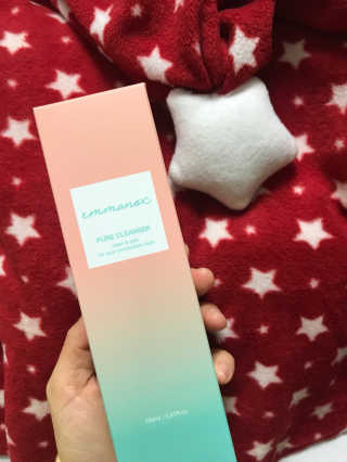 고은화님이 올린 리뷰 사진 2