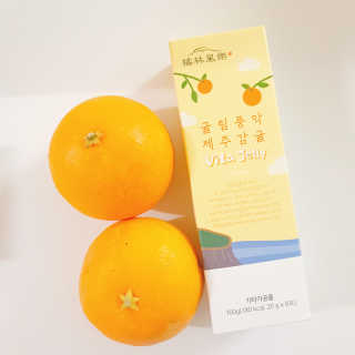 yjbb님이 올린 리뷰 사진 1